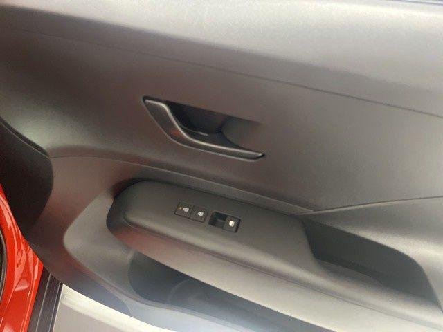 2026 Hyundai Kona SEL Sport - Photo 22