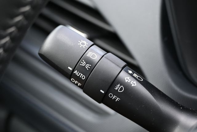 New 2026 Green Subaru Limited image 32