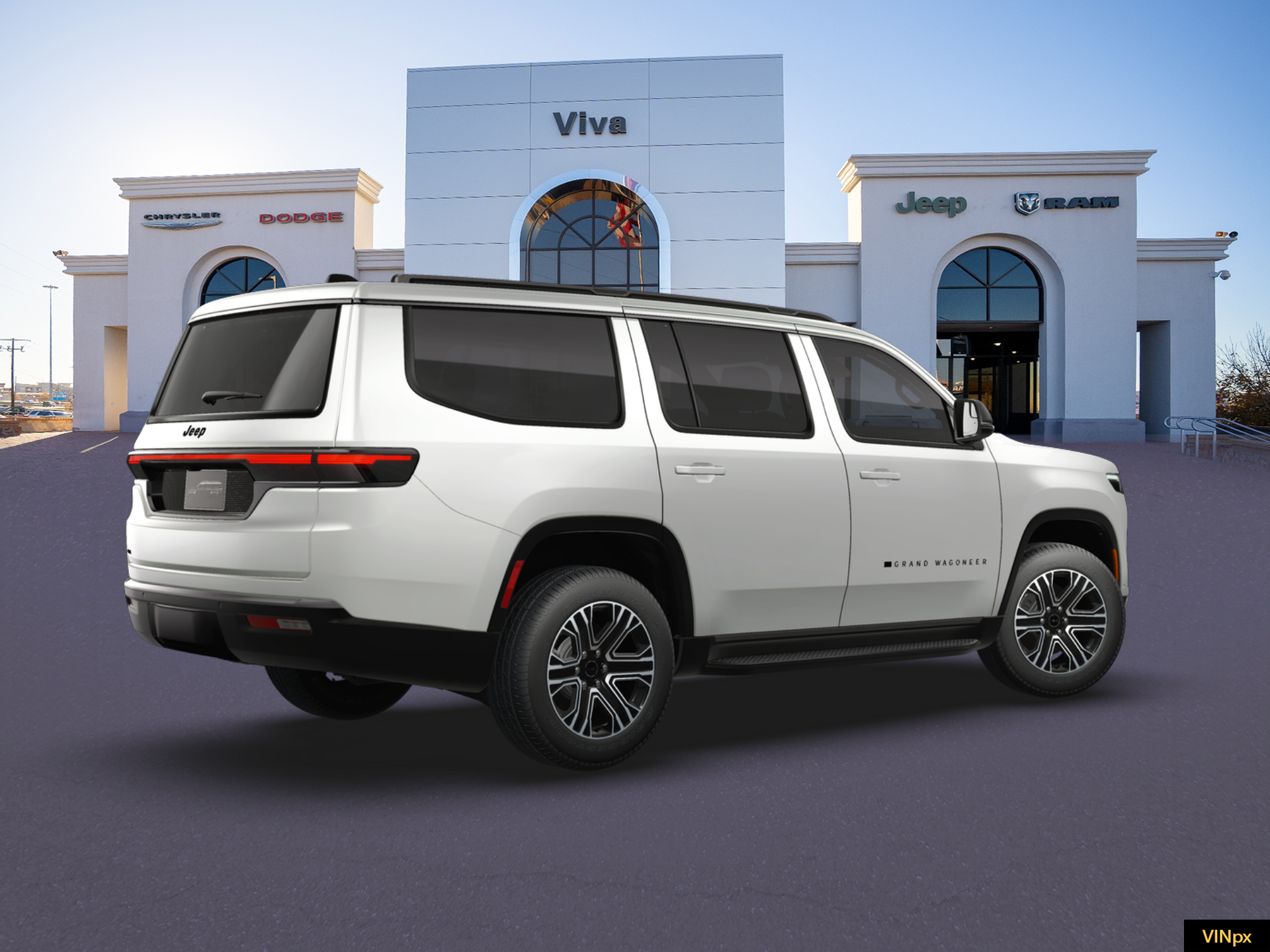 Photo 8