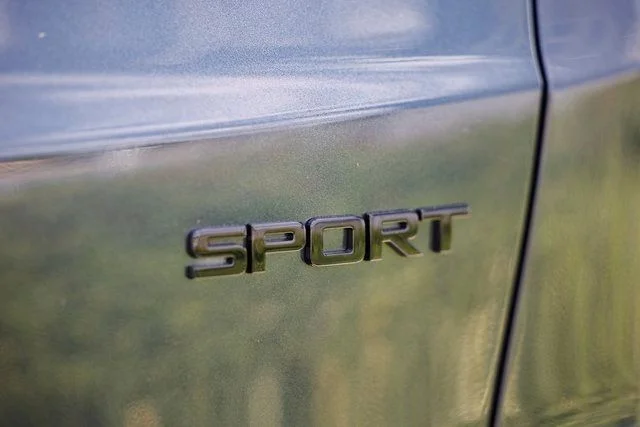 New 2026 Meteorite Honda Sport-L image 14