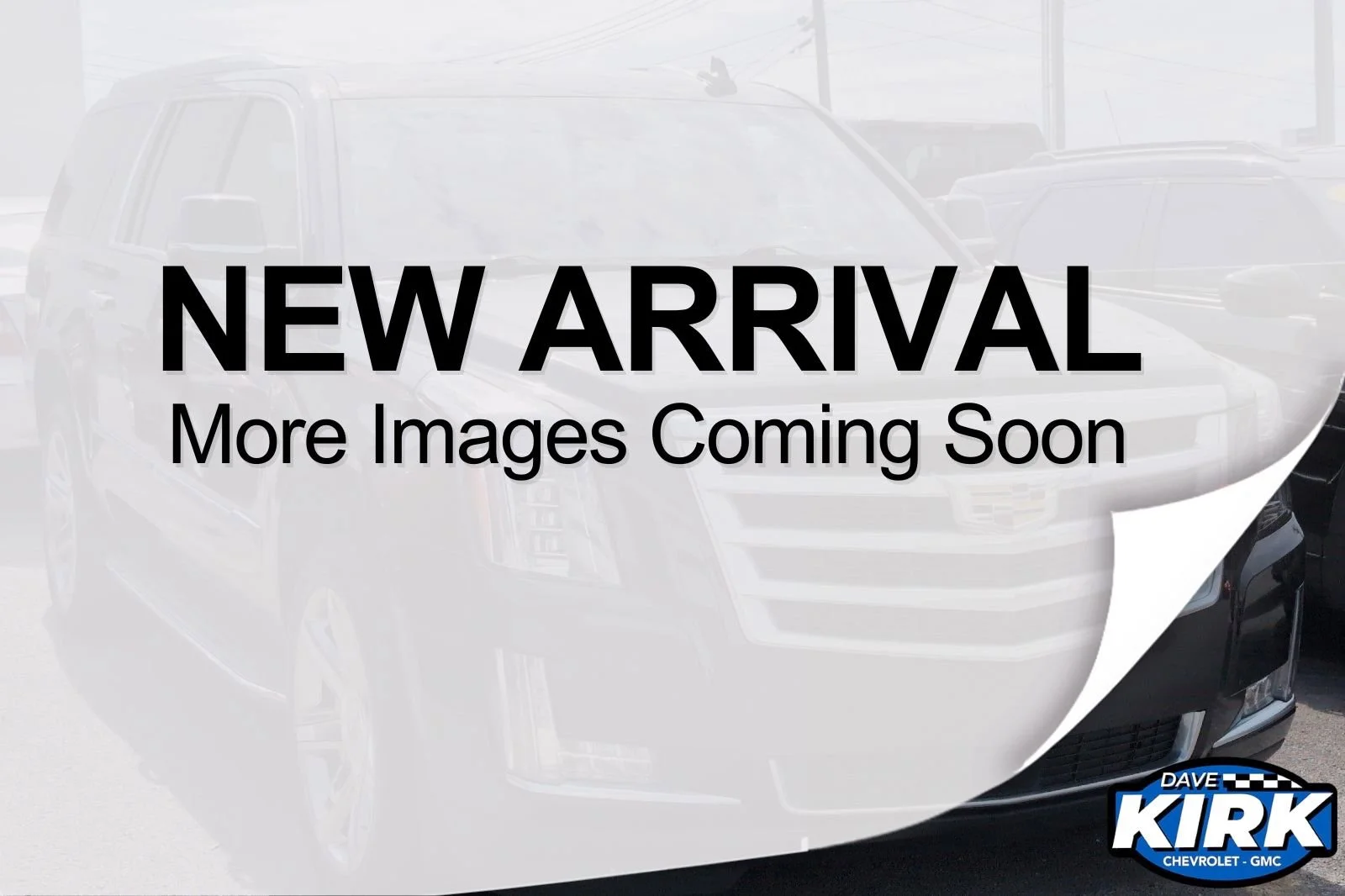 2020 Cadillac Escalade ESV AWD Premium Luxury's photo