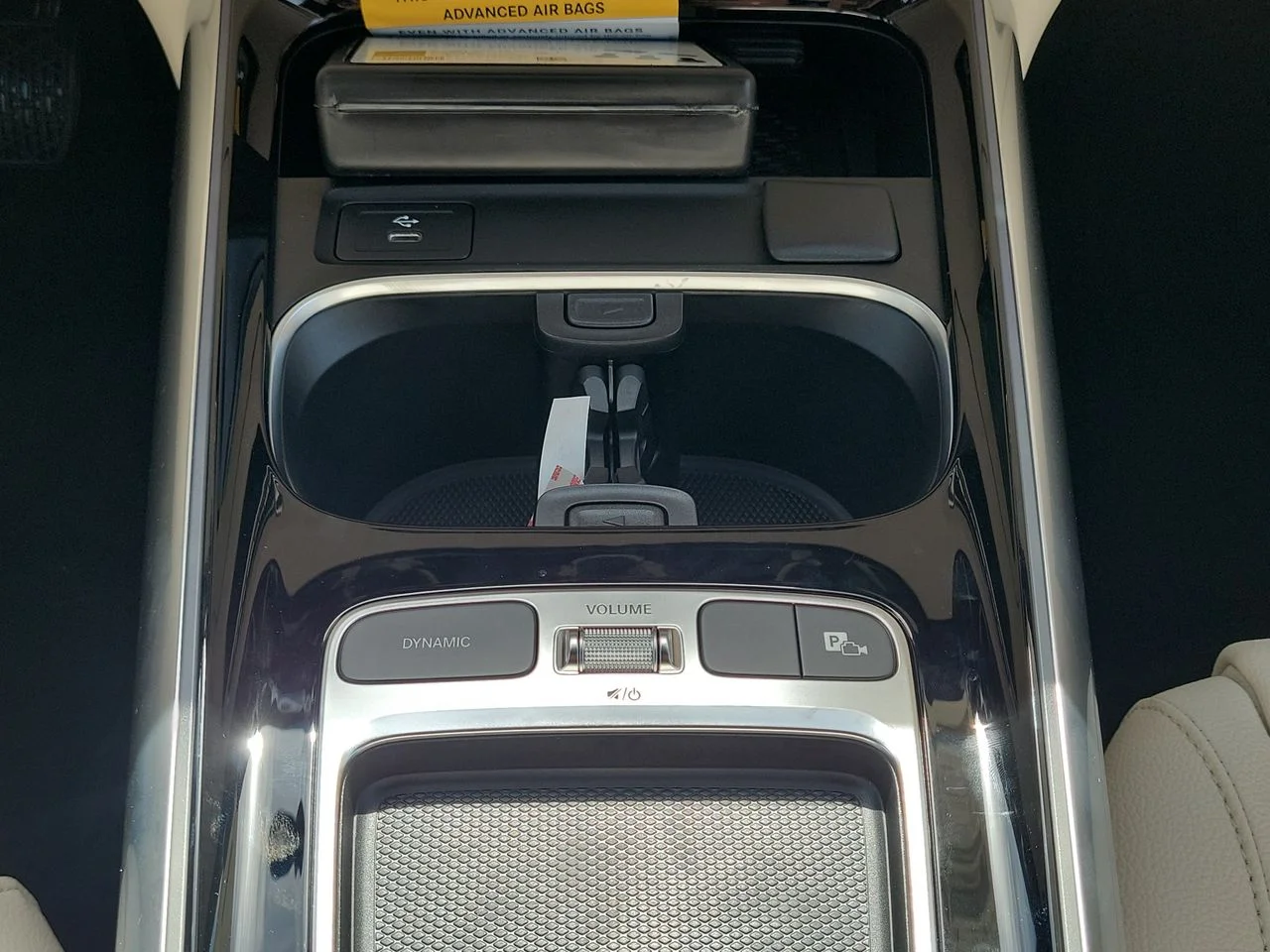 New 2026 Polar White Mercedes-Benz GLA 250 image 20