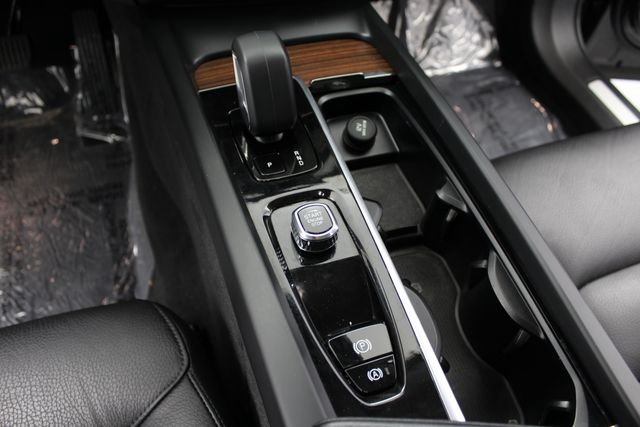 2023 Volvo XC60 Plus - Photo 24