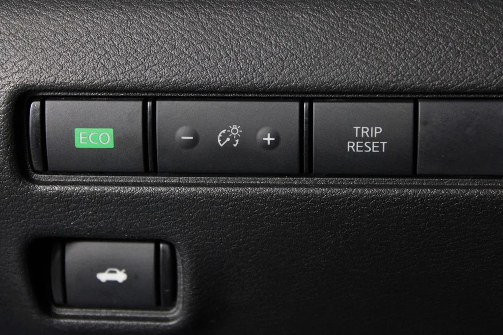 2023 Nissan Sentra SV - Photo 24