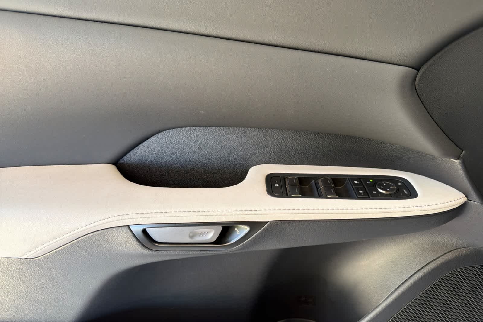 2026 Lexus RX Hybrid 350h - Photo 12