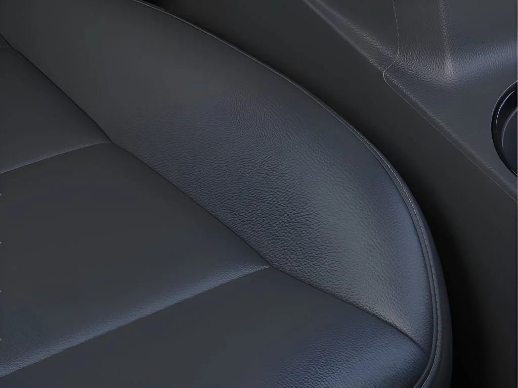 2026 Chevrolet Colorado LT - Photo 15