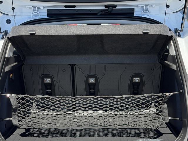2026 Chevrolet Trax LT - Photo 14