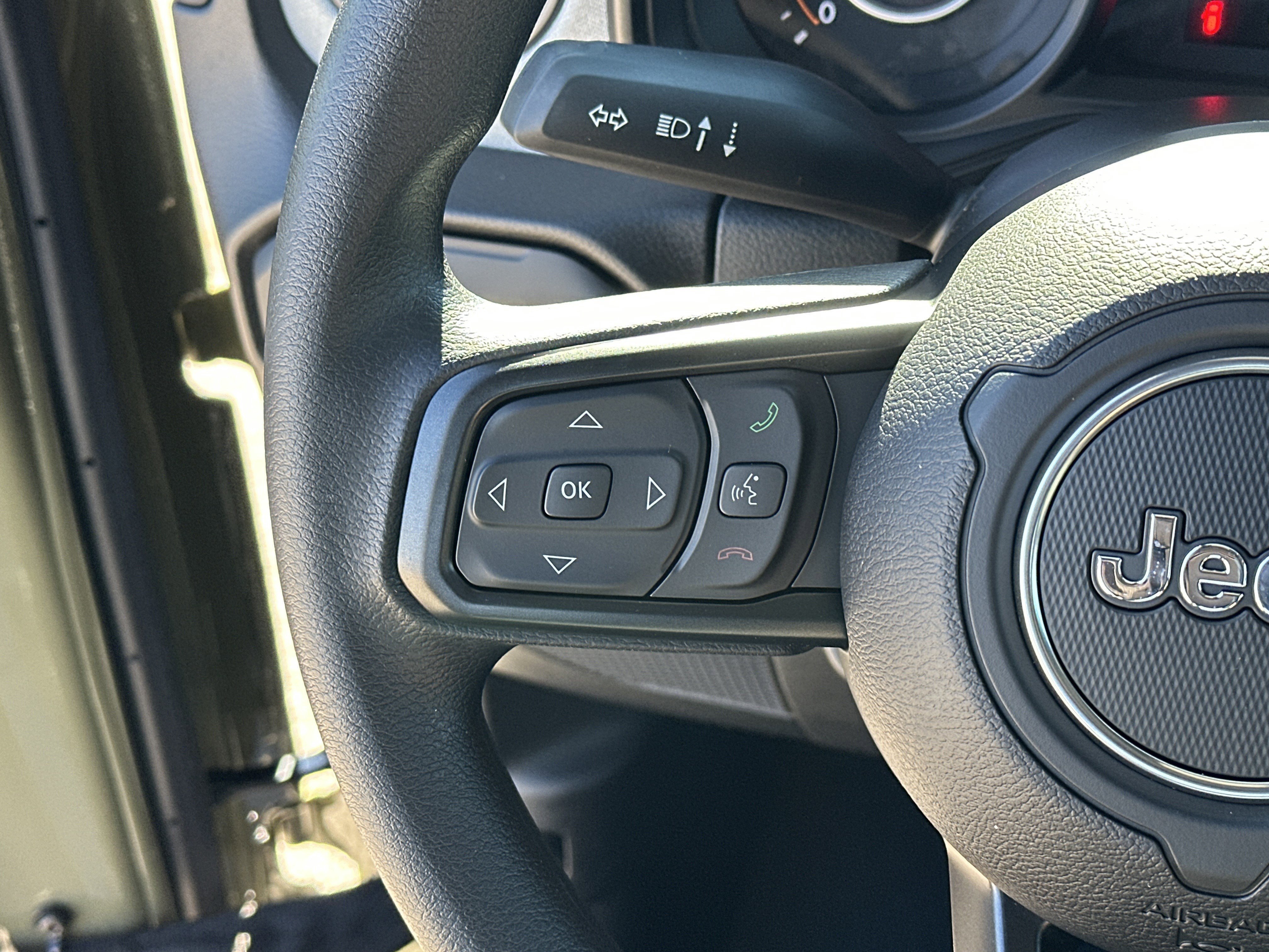 New 2026 41 Exterior Paint Jeep Sport image 23