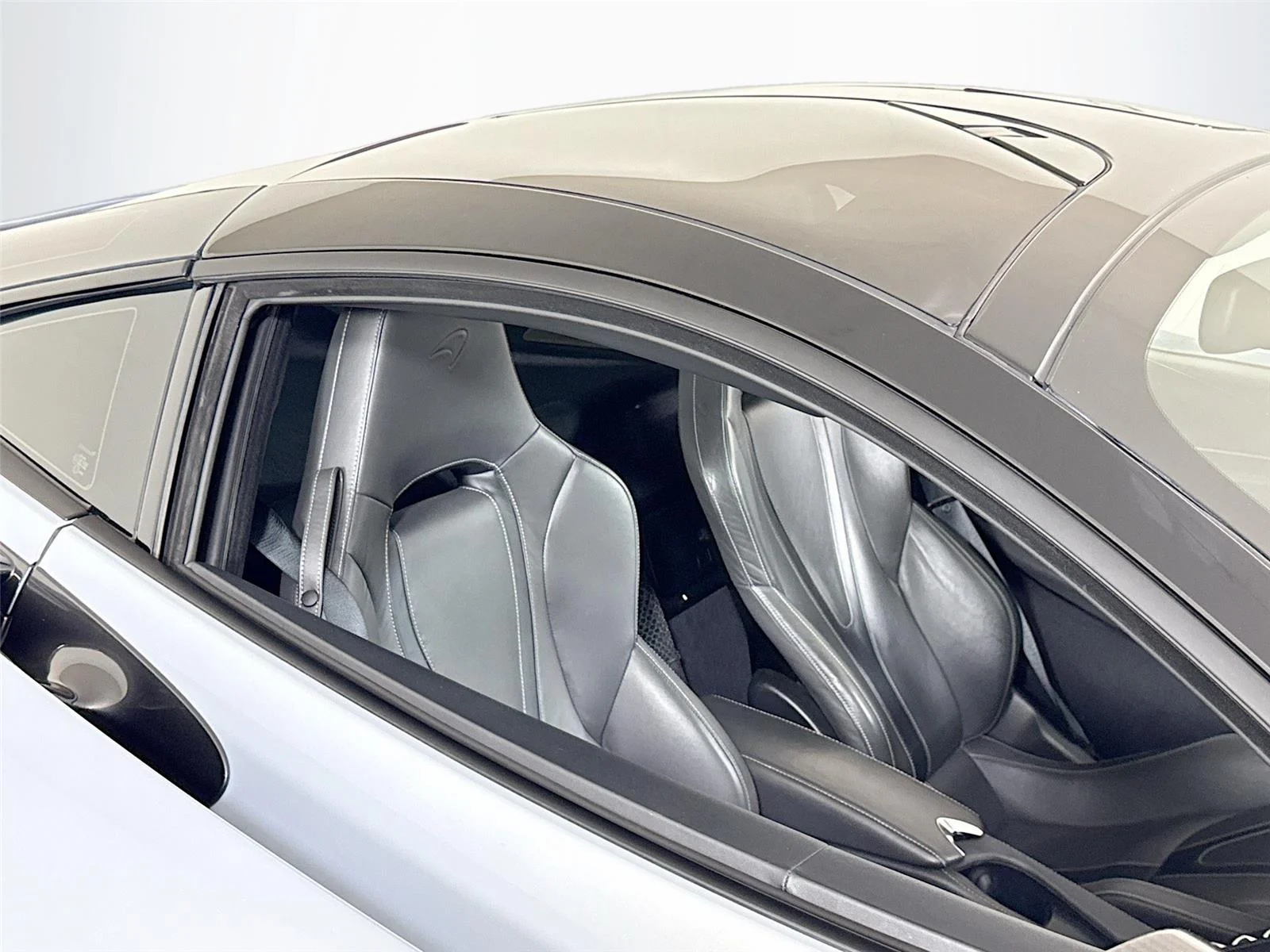 View 23
