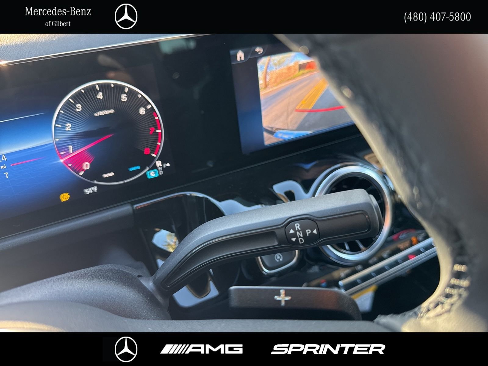 New 2026 Night Black Mercedes-Benz GLA 250 image 28