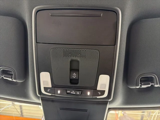 Certified Used 2023 Apex Blue Pearl Acura A-SPEC image 28