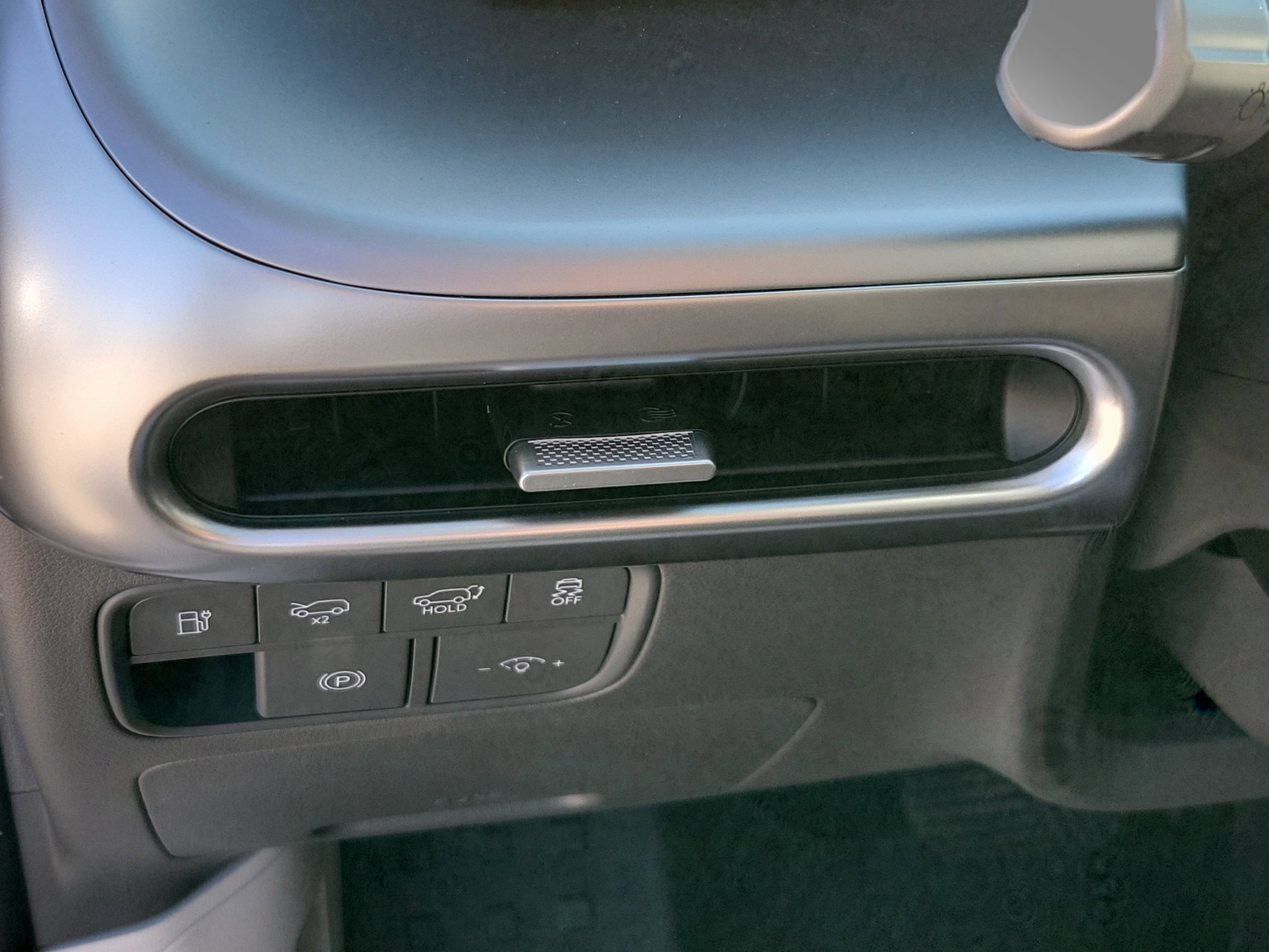 2026 Hyundai IONIQ 9 SE - Photo 31