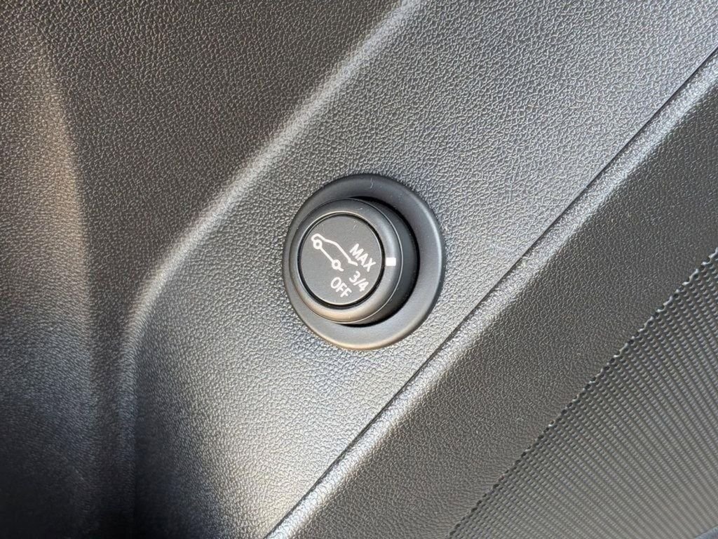Used 2020 Black Chevrolet LT image 13