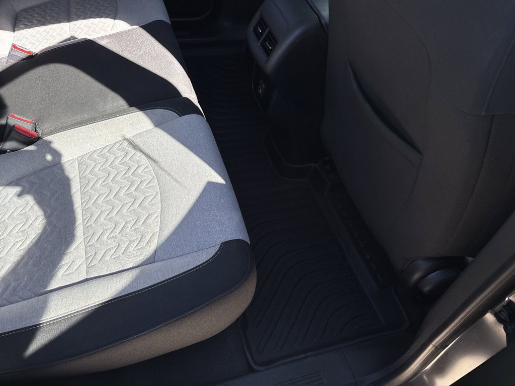 2022 Chevrolet Equinox LT - Photo 39