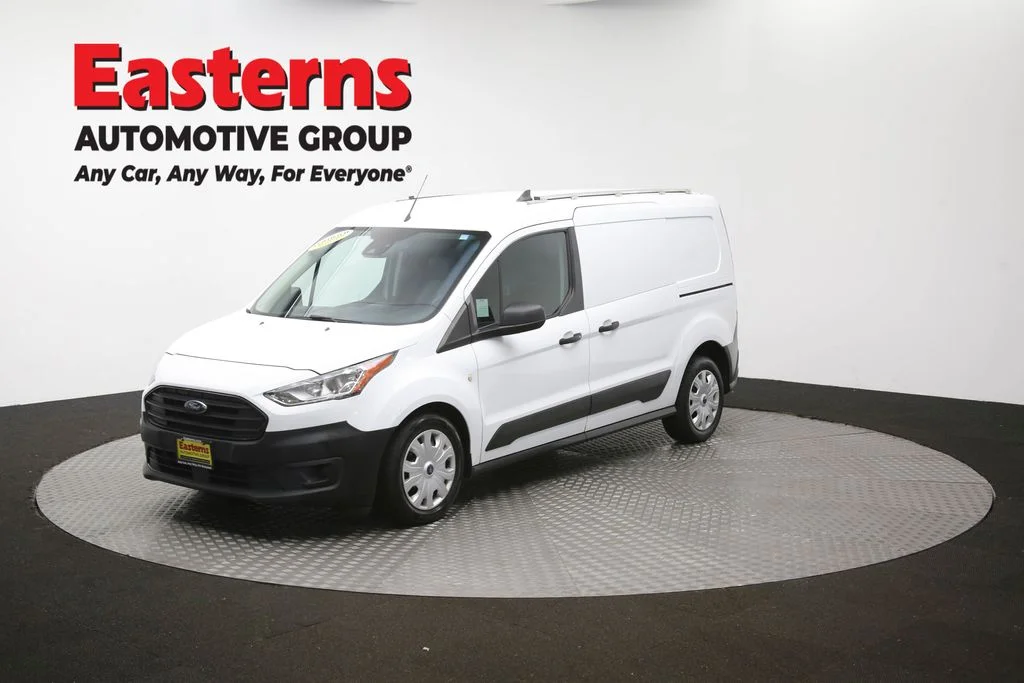 Used 2019 White Ford XL image 54