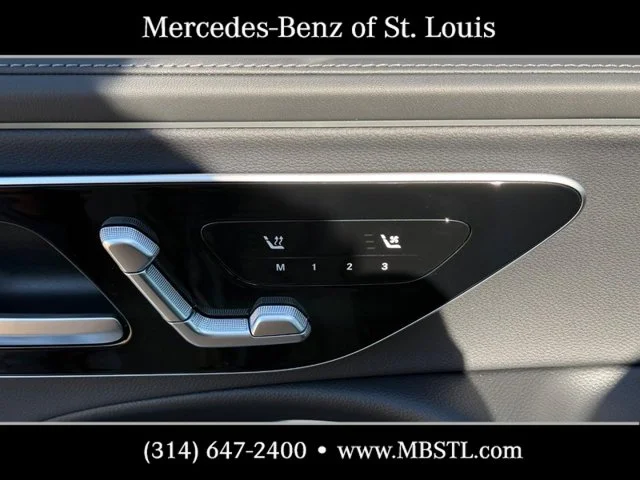 New 2027 Obsidian Black Metallic Mercedes-Benz E 450 image 13