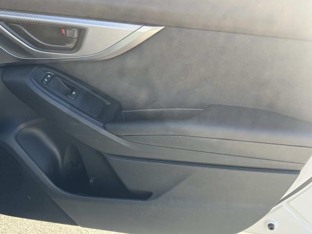 2022 Subaru WRX Base - Photo 9