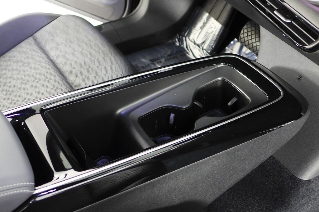 Certified Used 2023 Black Volkswagen Pro S image 15