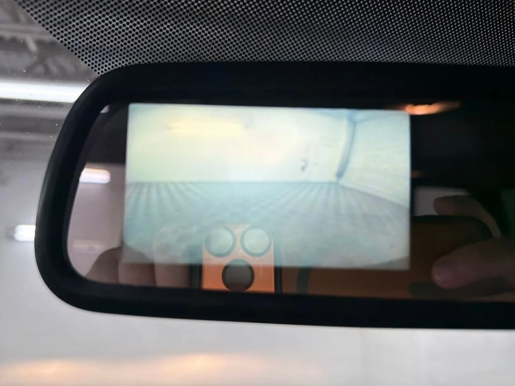 Certified Used 2019 White Chevrolet LS image 26