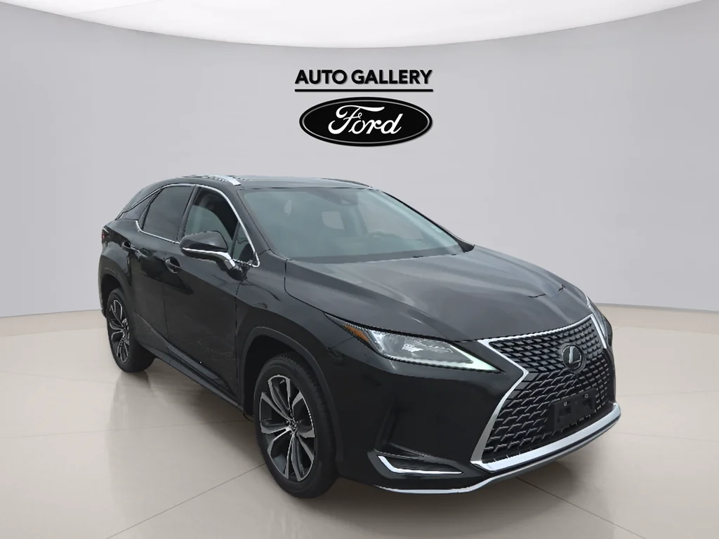 Used 2022 Caviar Lexus 350 image 3