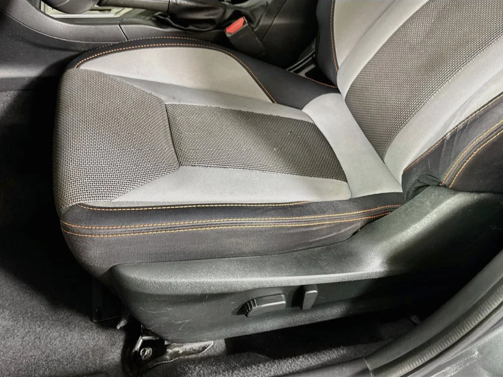 Used 2020 Gray Subaru Premium image 23