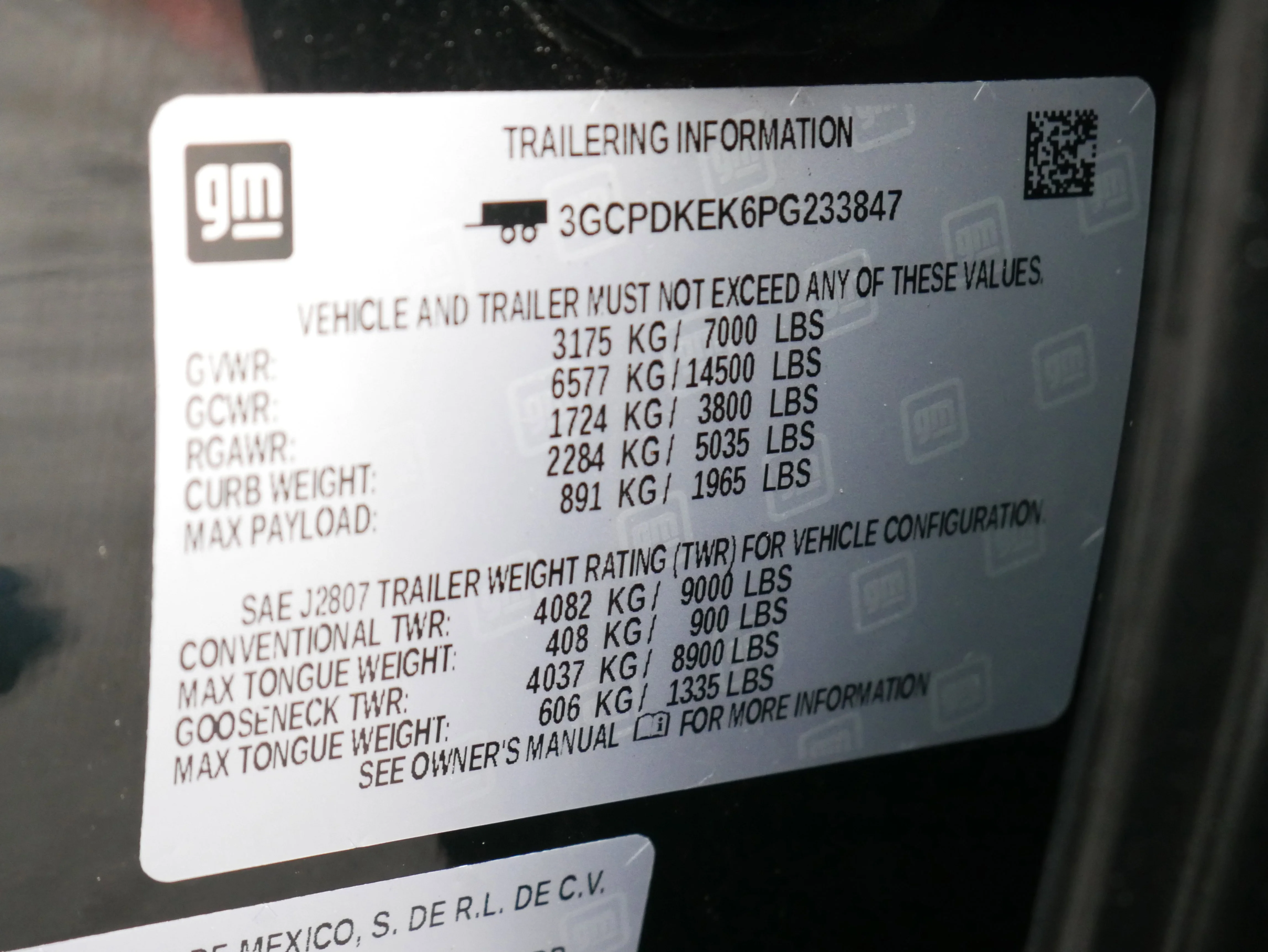 2023 Chevrolet Silverado 1500 LT - Photo 33