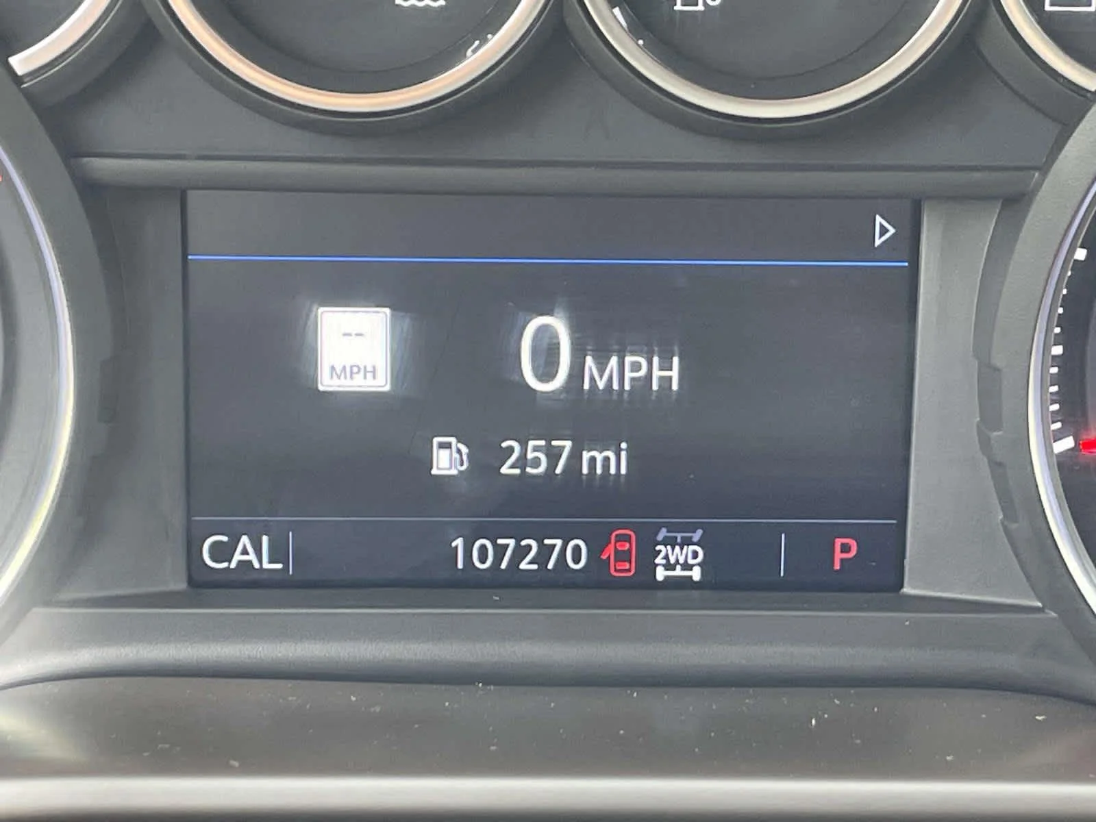 Used 2021 Black Chevrolet LTZ image 36