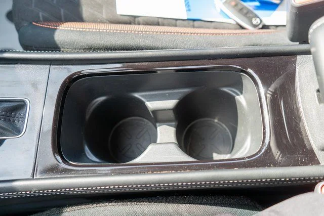 2023 Nissan Kicks SR - Photo 31