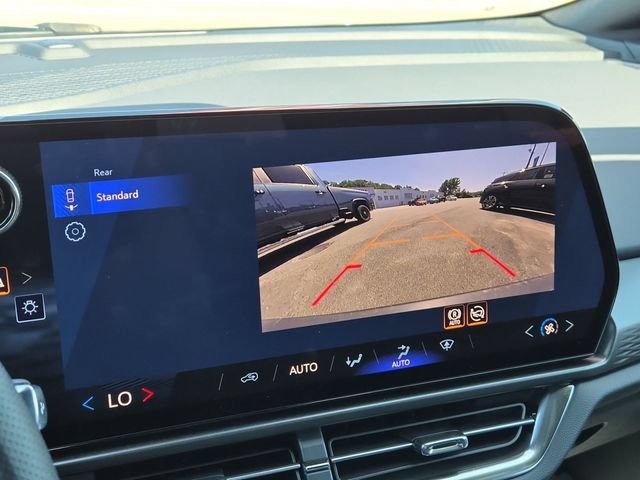 2026 Chevrolet Equinox EV 1LT - Photo 23