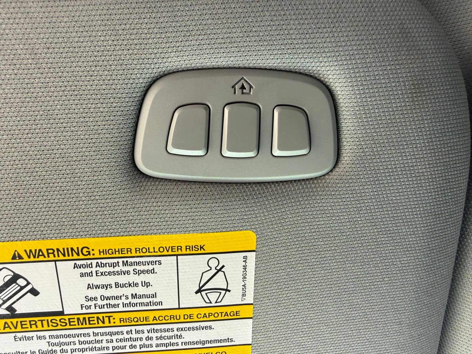 2024 Ford F-250 Super Duty Lariat - Photo 25