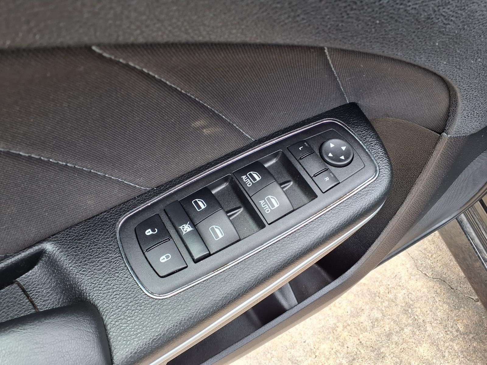 2023 Dodge Charger Scat Pack - Photo 25