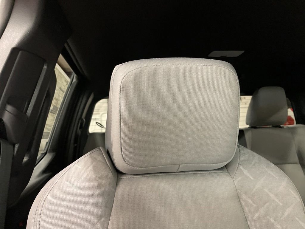 2026 Toyota Tacoma SR5 - Photo 32