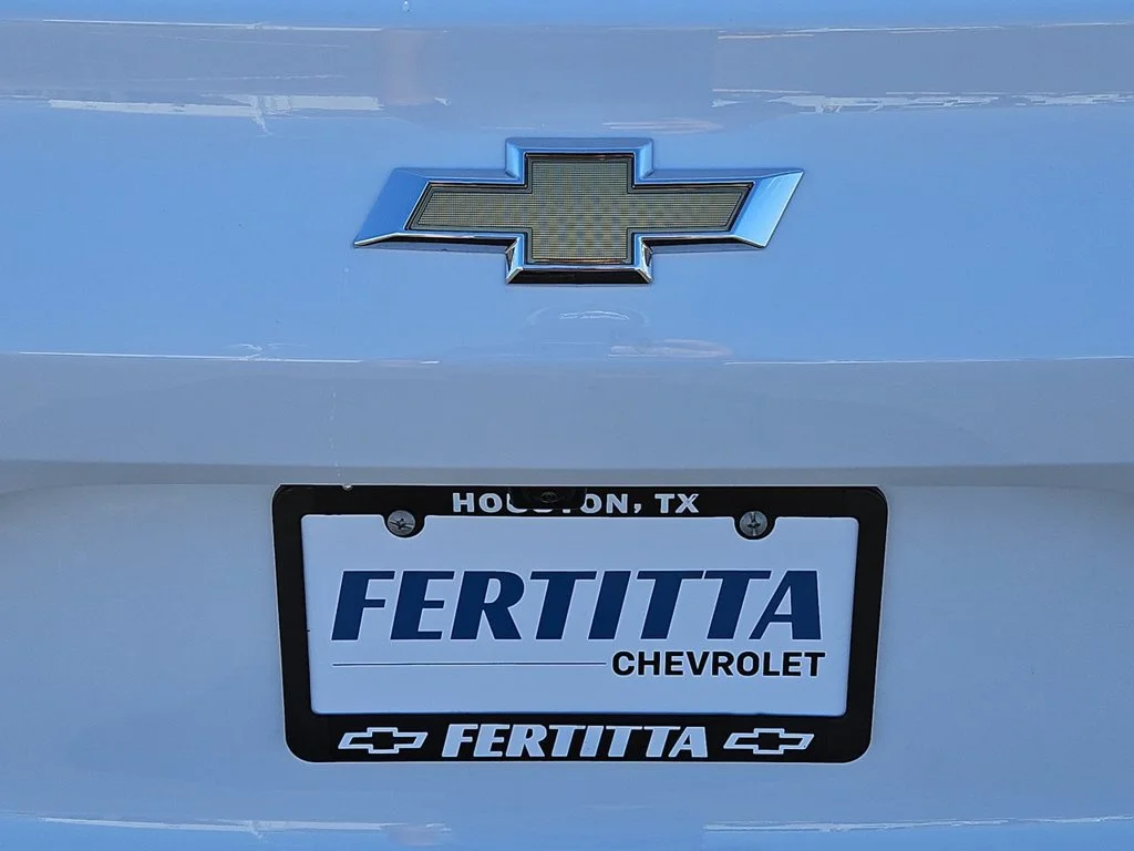 2026 Chevrolet Blazer EV LT - Photo 29
