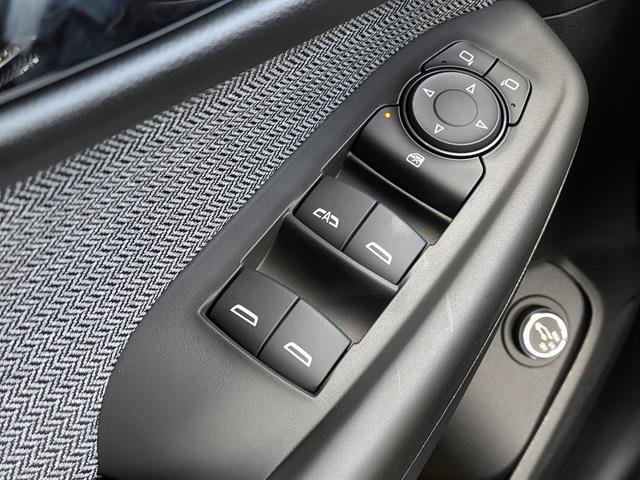 2026 Chevrolet Trailblazer LT - Photo 22
