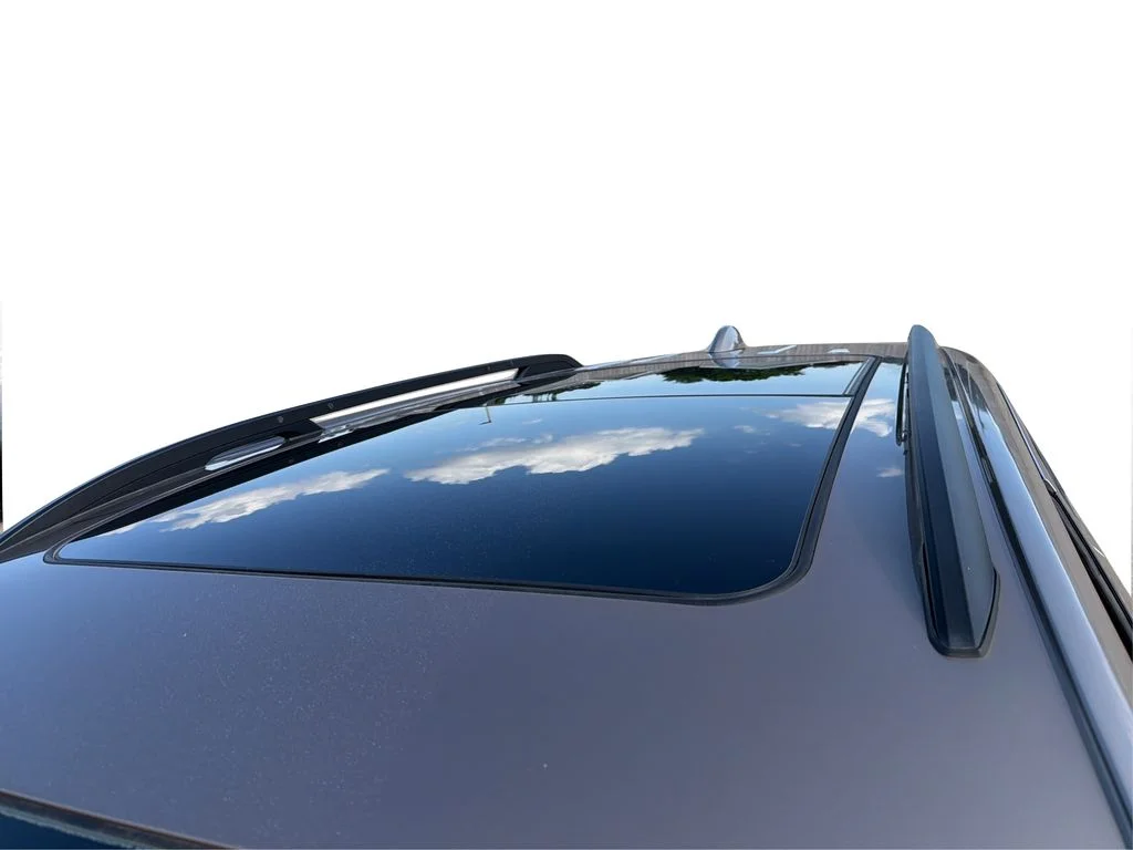 Used 2018 Coppertino Metallic GMC SLE image 12