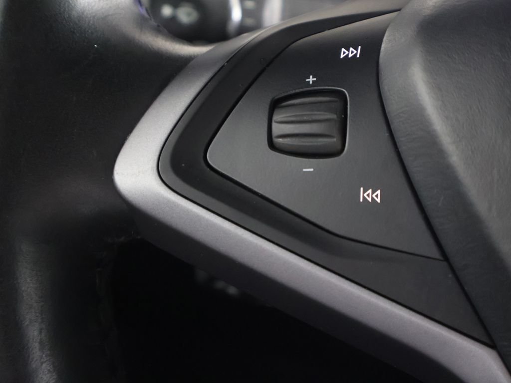 Used 2020 White Tesla Long Range image 34