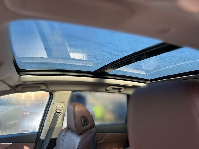 Used 2026  Acura Technology Package image 24