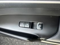 Certified Used 2024 Black Kia LXS image 25
