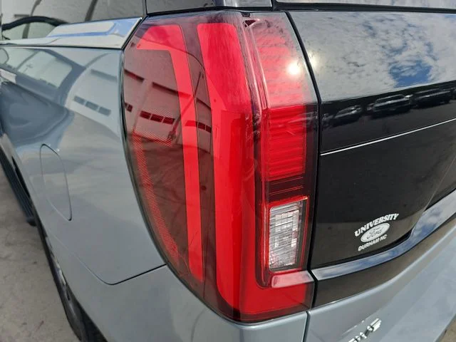 Used 2025 Gray Ford Active image 33
