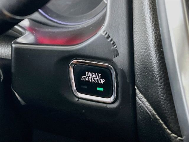2018 GMC Acadia SLE-2 - Photo 16