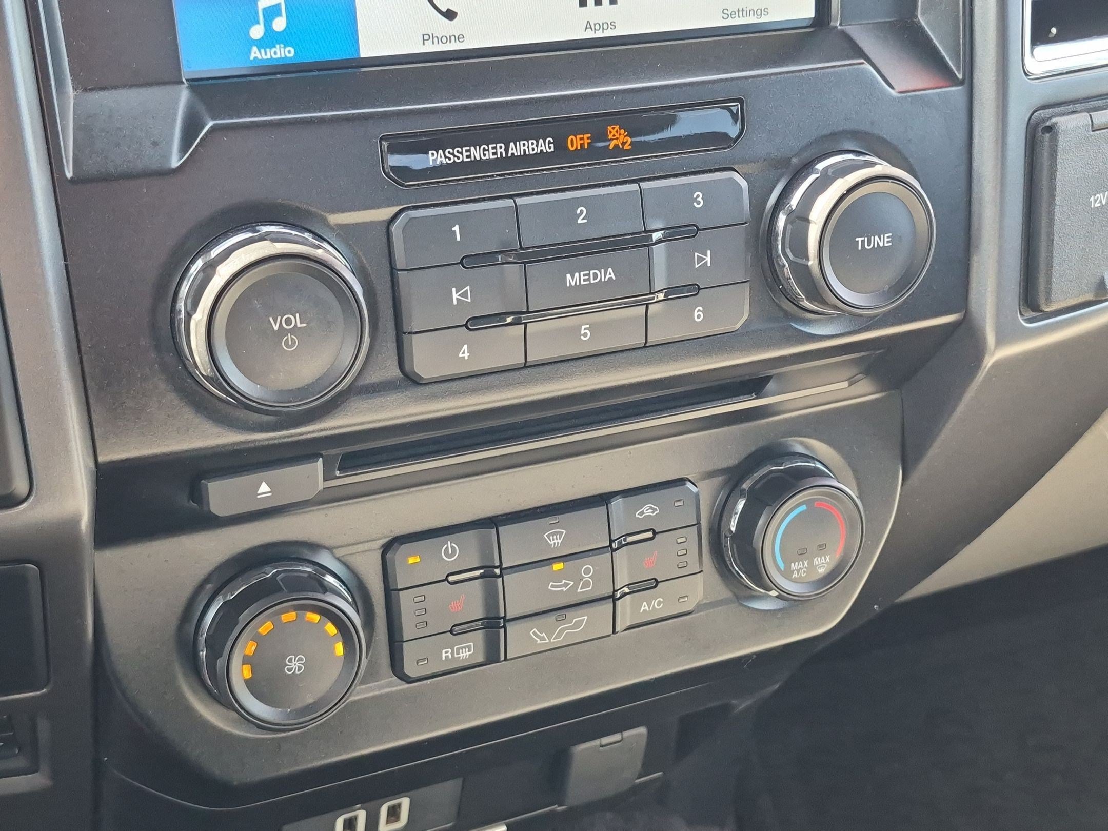 Certified Used 2016  Ford XLT image 20