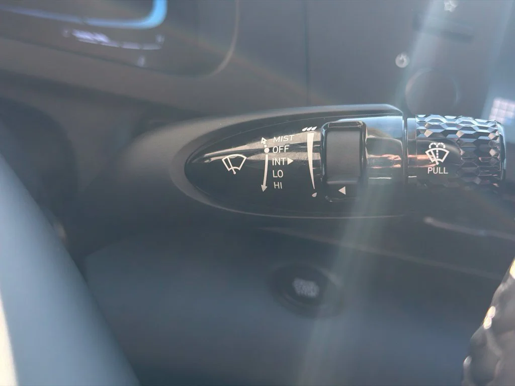 New 2026 Ecotronic Gray Hyundai SEL Sport image 29