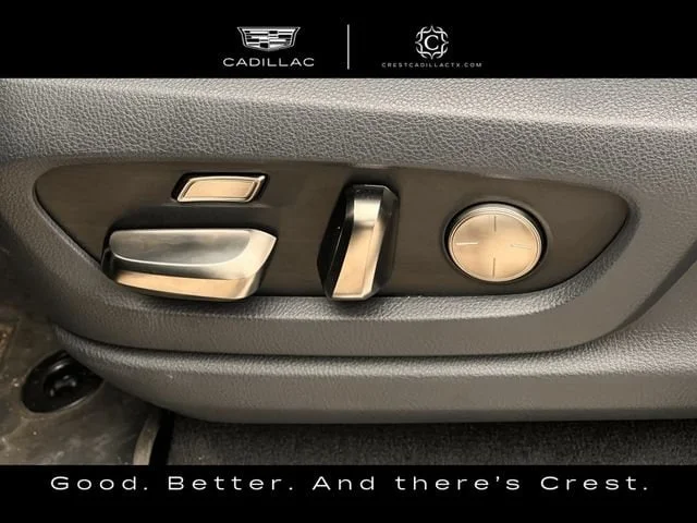 Used 2025 Gray Lexus Luxury image 21