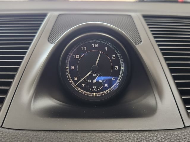 car-gallery-20