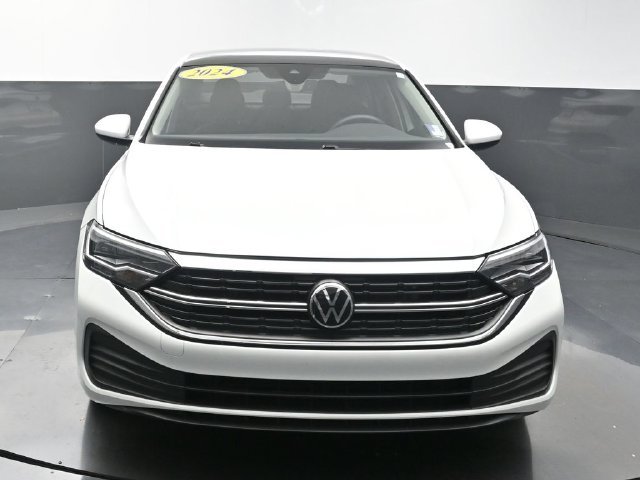 3VW7M7BU7RM099872