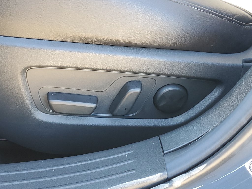 New 2026 Polymetal Gray Metallic Mazda 2.5 S Premium AWD image 11