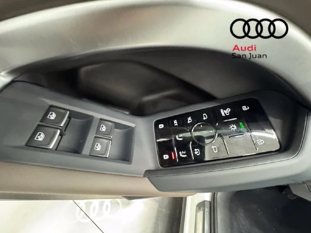 New 2026 White Audi 2.0T Premium Plus image 34