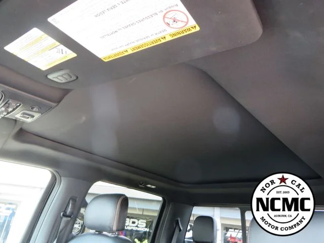 2021 Ford F-250 Super Duty Platinum - Photo 30
