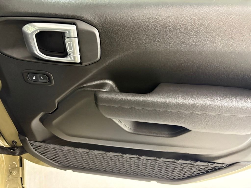 New 2026 41 Exterior Paint Jeep Sport image 12