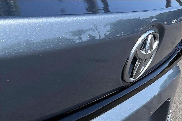 Certified Used 2024 CELESTITE GRAY ME. Toyota  image 30